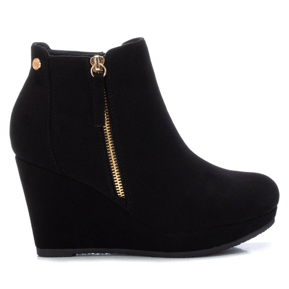 WOMEN'S ANKLE BOOT XTI 14214501