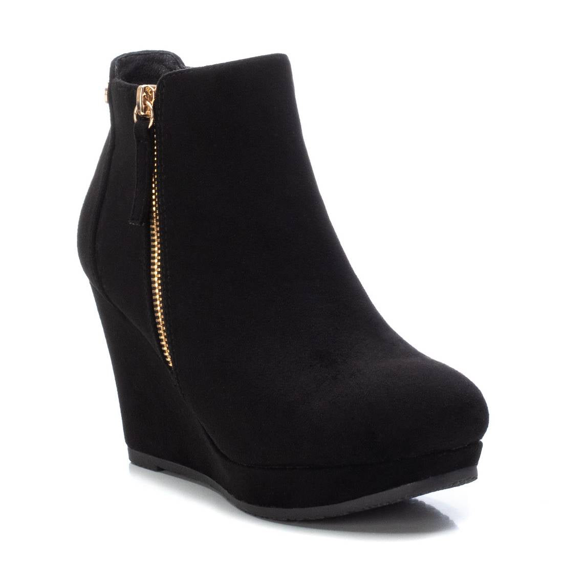 WOMEN'S ANKLE BOOT XTI 14214501