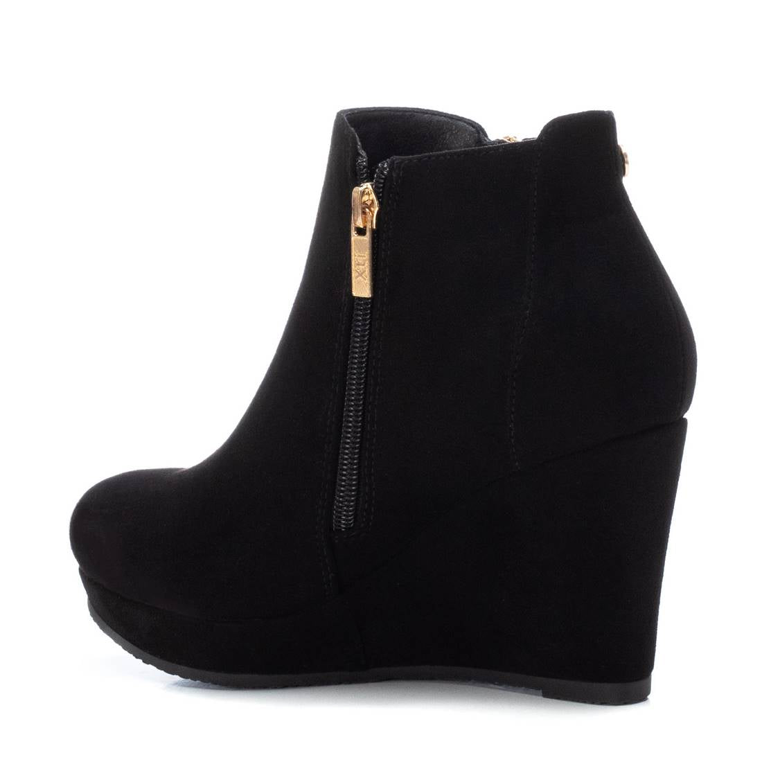 WOMEN'S ANKLE BOOT XTI 14214501