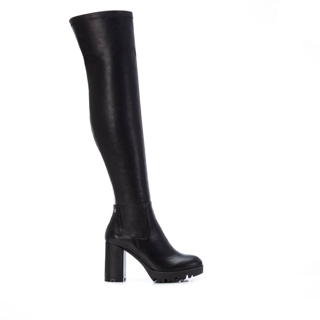 WOMEN'S BOOT XTI 14214601