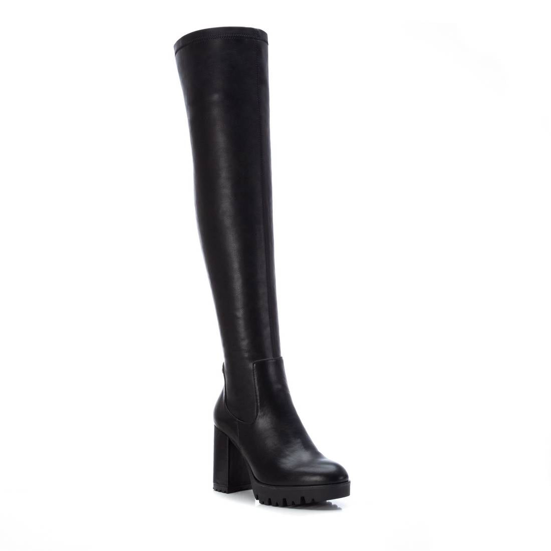 WOMEN'S BOOT XTI 14214601