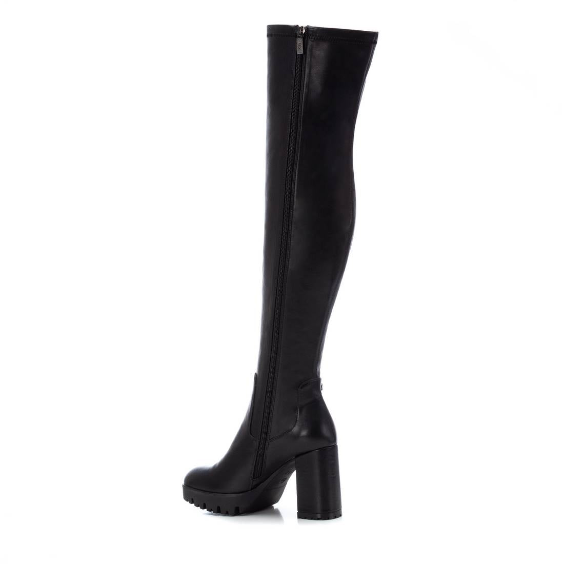 WOMEN'S BOOT XTI 14214601