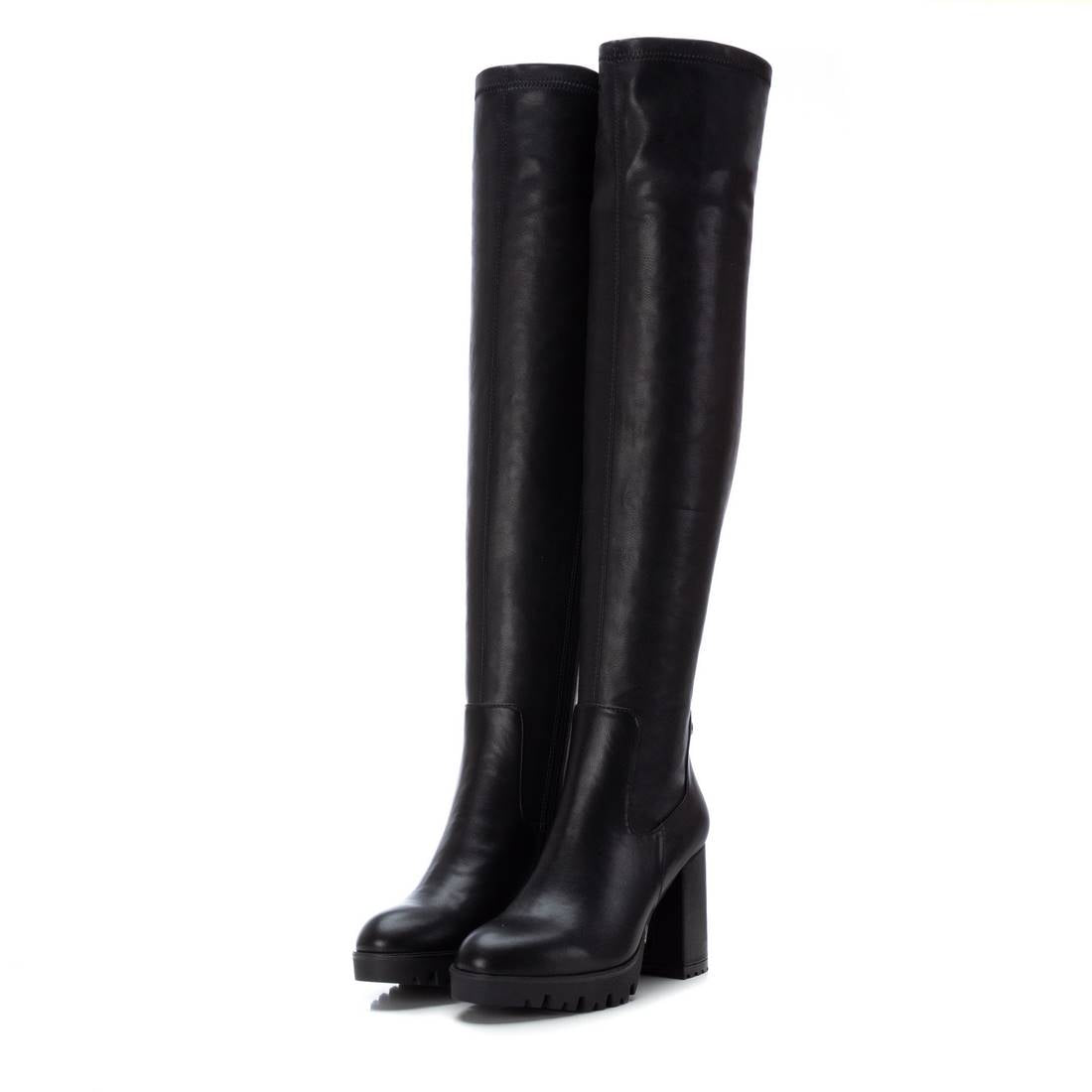 WOMEN'S BOOT XTI 14214601