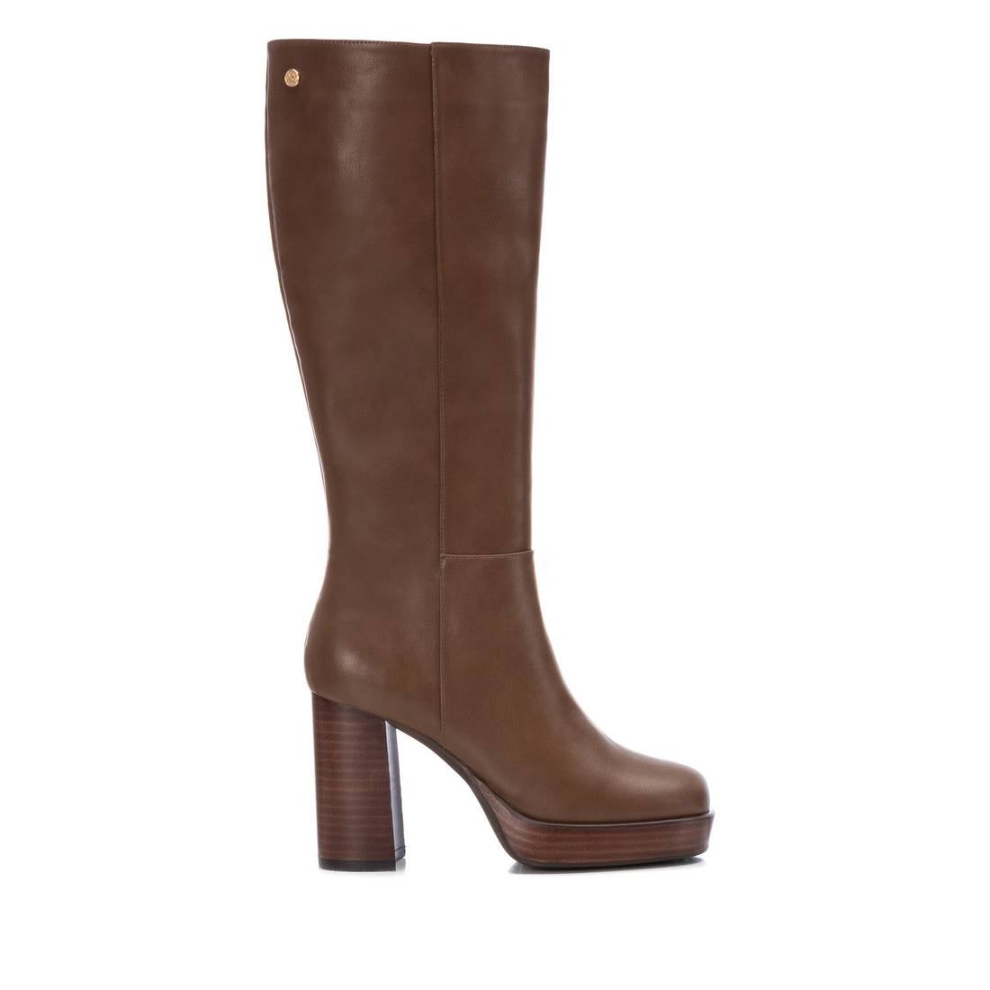 WOMEN'S BOOT XTI 14215101