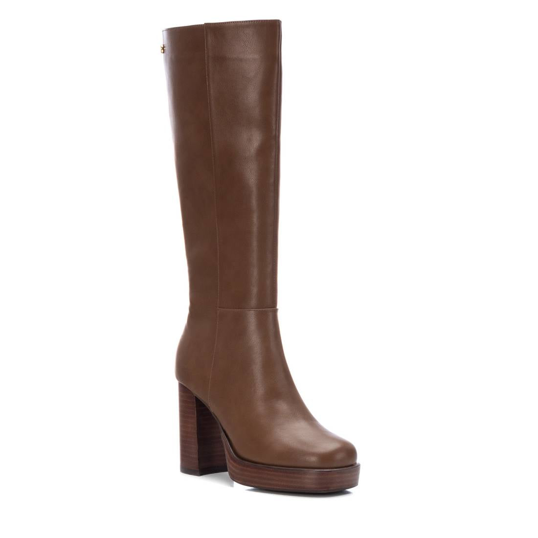 WOMEN'S BOOT XTI 14215101