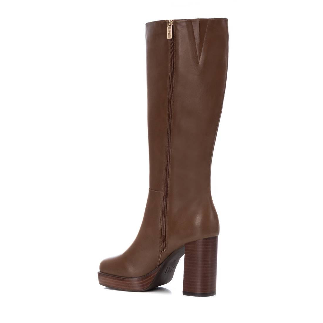 WOMEN'S BOOT XTI 14215101