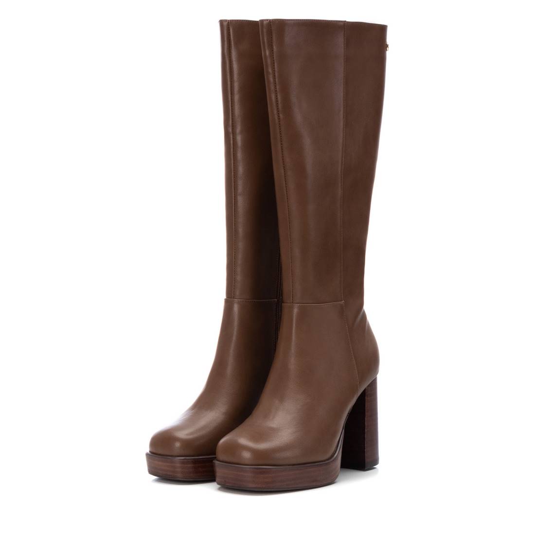 WOMEN'S BOOT XTI 14215101