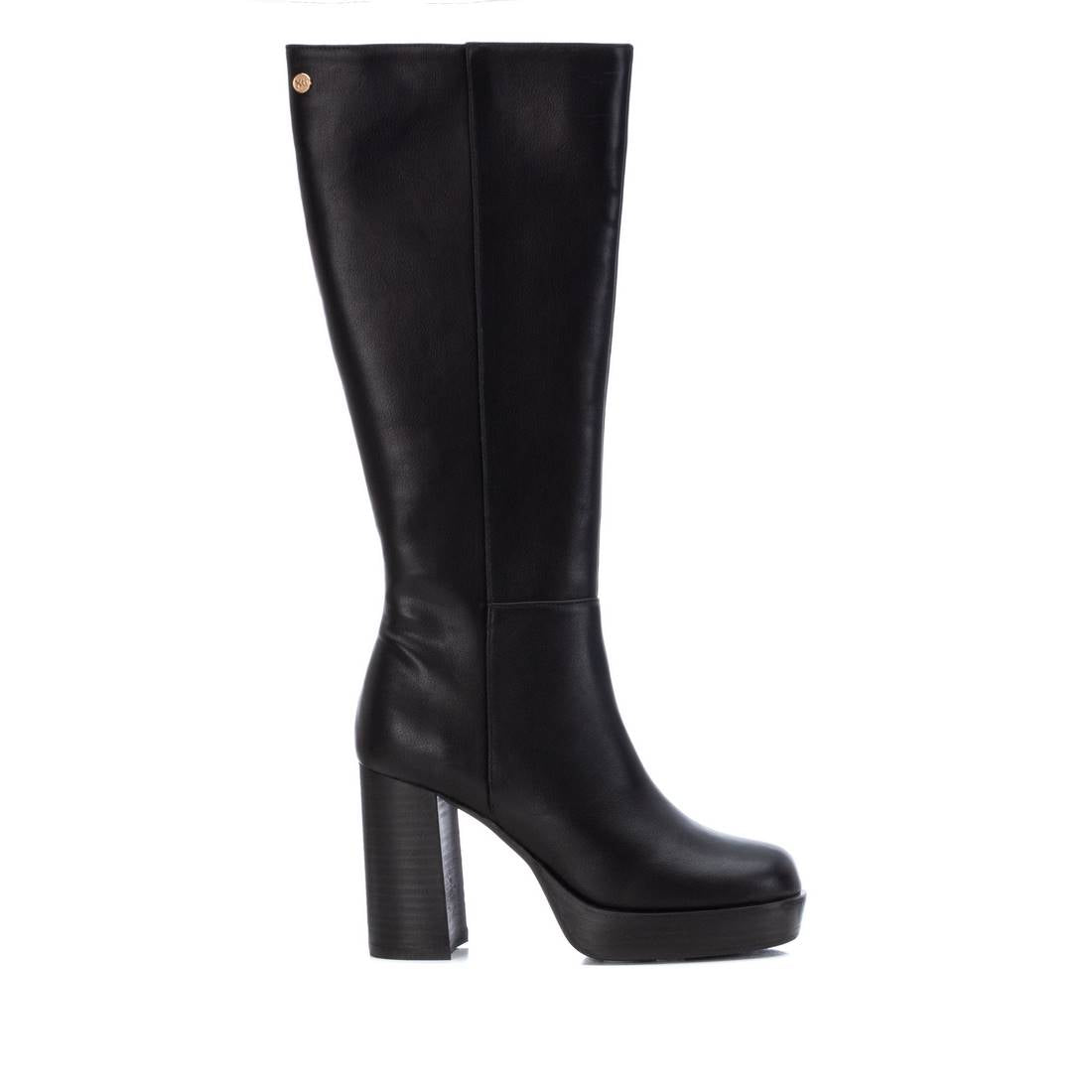 WOMEN'S BOOT XTI 14215102