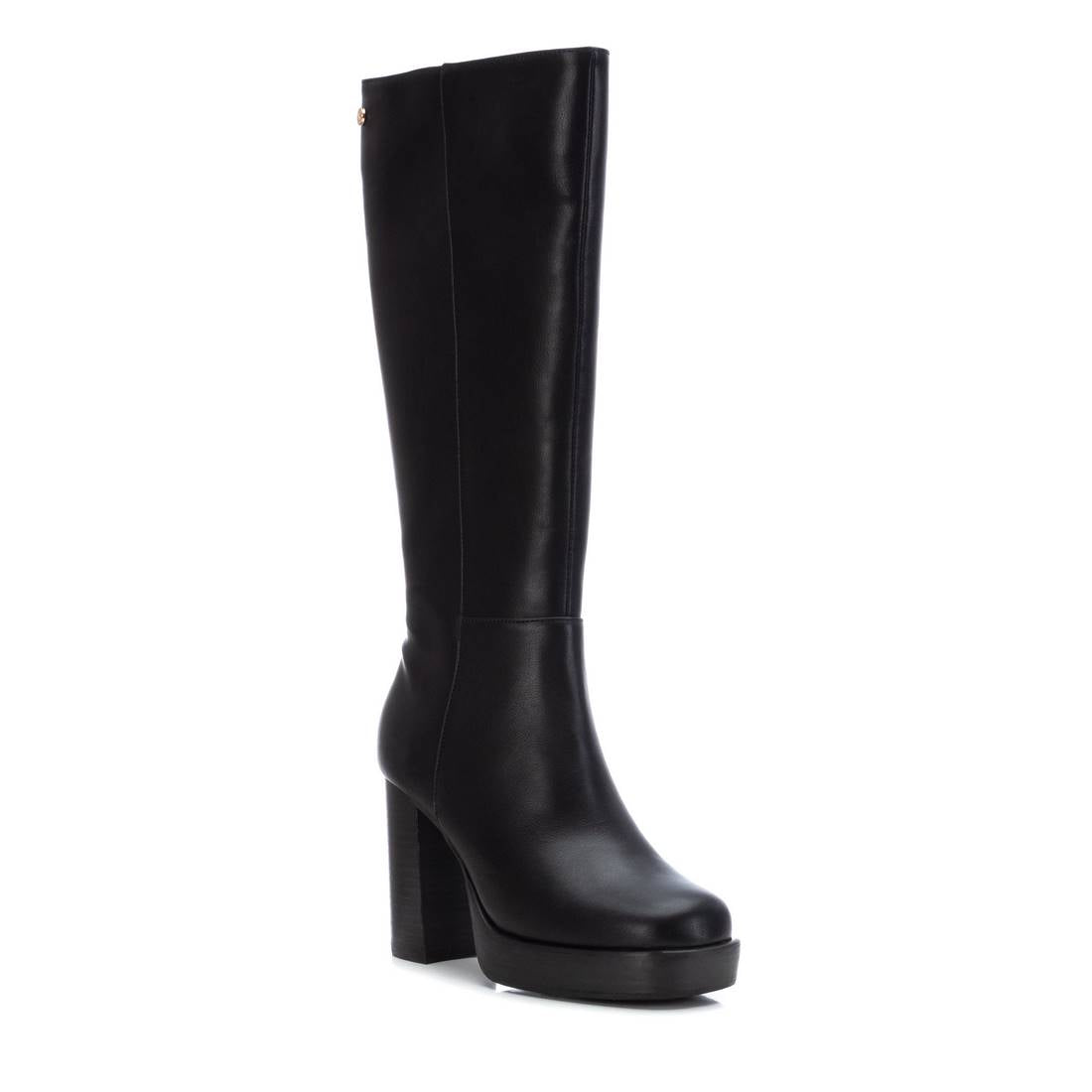 WOMEN'S BOOT XTI 14215102