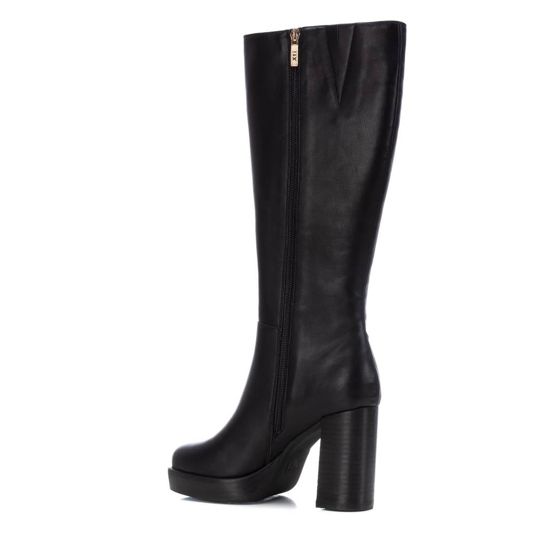 WOMEN'S BOOT XTI 14215102