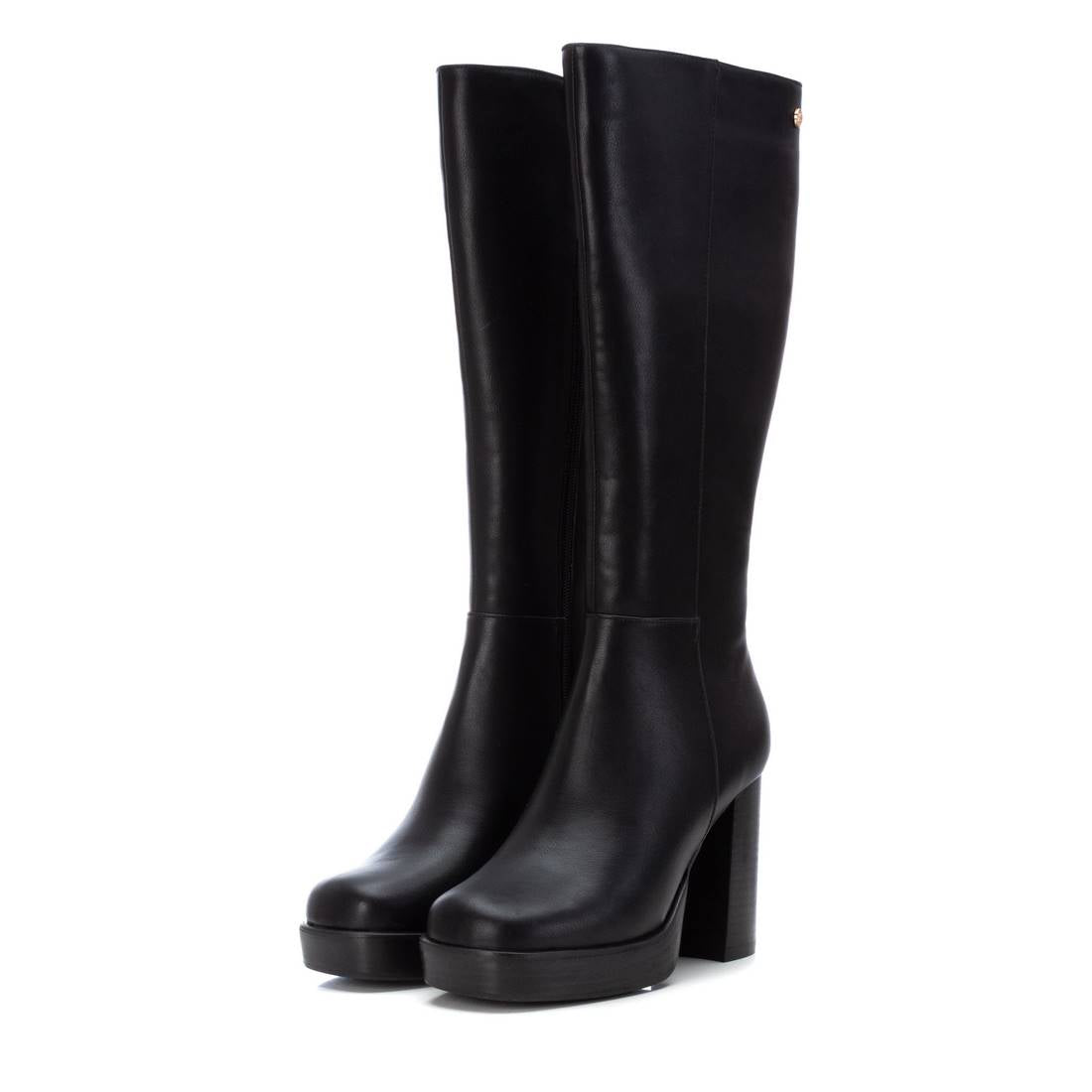 WOMEN'S BOOT XTI 14215102