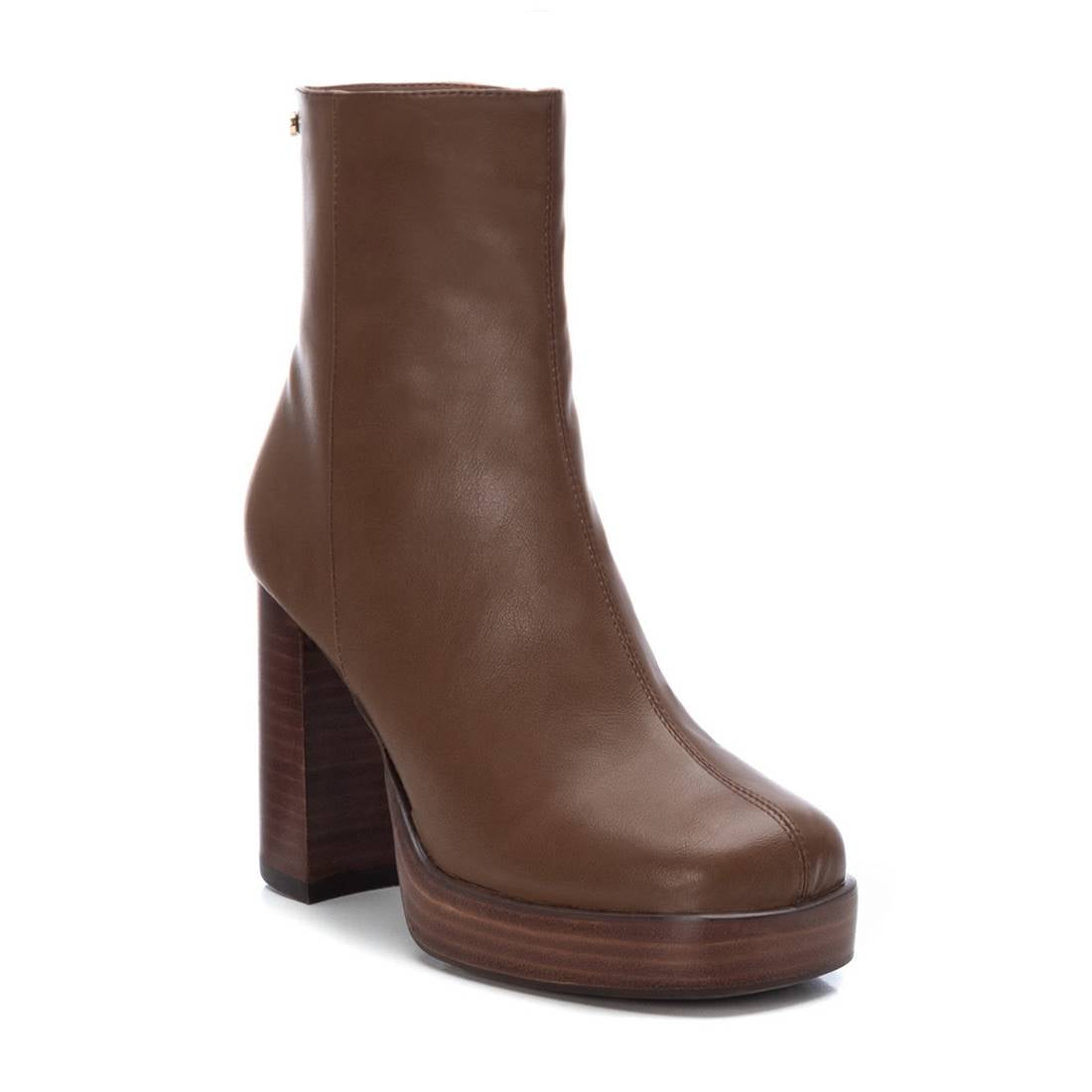 WOMEN'S ANKLE BOOT XTI 14215201