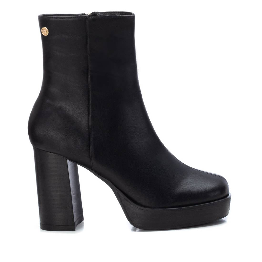 WOMEN'S ANKLE BOOT XTI 14215202