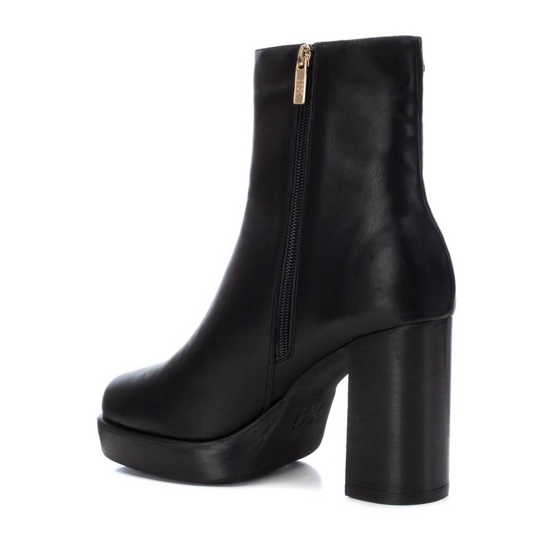 WOMEN'S ANKLE BOOT XTI 14215202