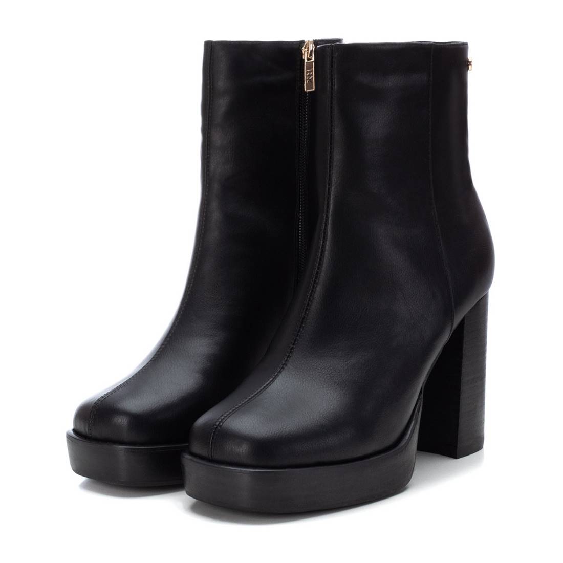 WOMEN'S ANKLE BOOT XTI 14215202