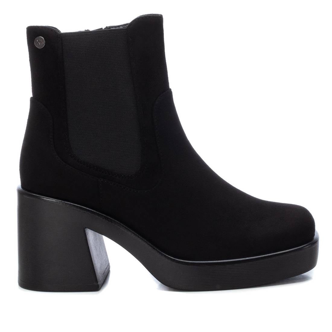 WOMEN'S ANKLE BOOT XTI 14215502