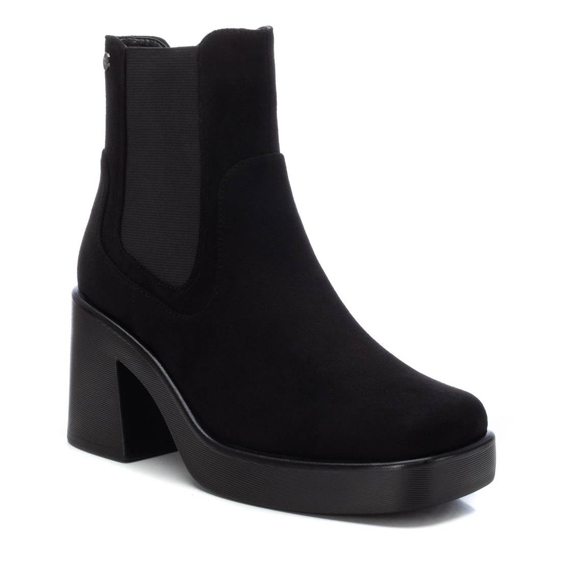 WOMEN'S ANKLE BOOT XTI 14215502