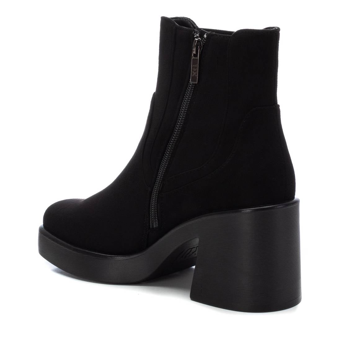 WOMEN'S ANKLE BOOT XTI 14215502