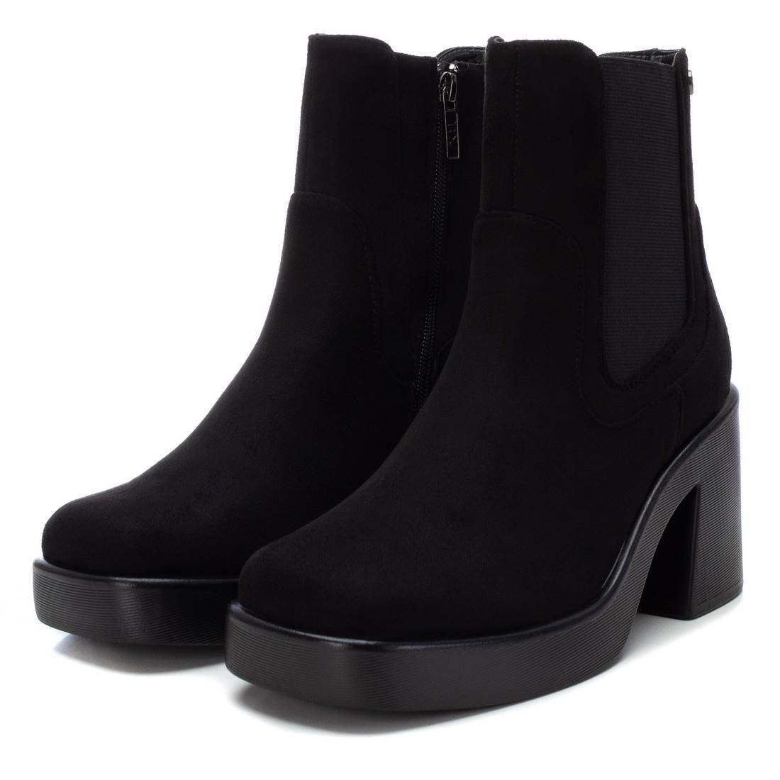 WOMEN'S ANKLE BOOT XTI 14215502