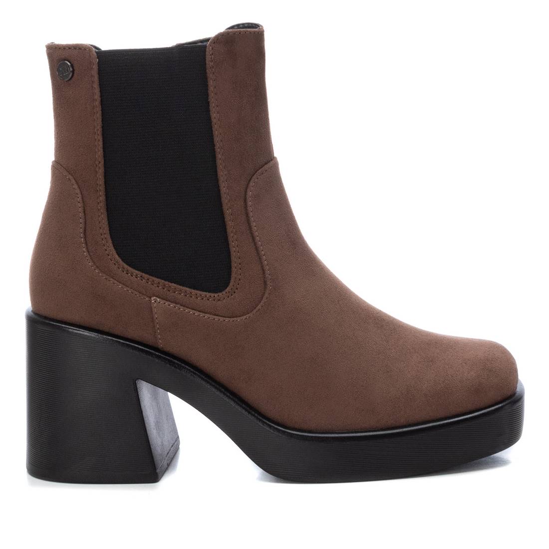 WOMEN'S ANKLE BOOT XTI 14215503