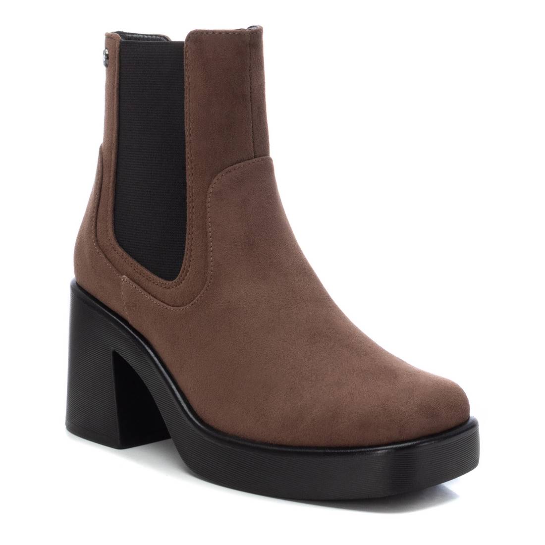 WOMEN'S ANKLE BOOT XTI 14215503