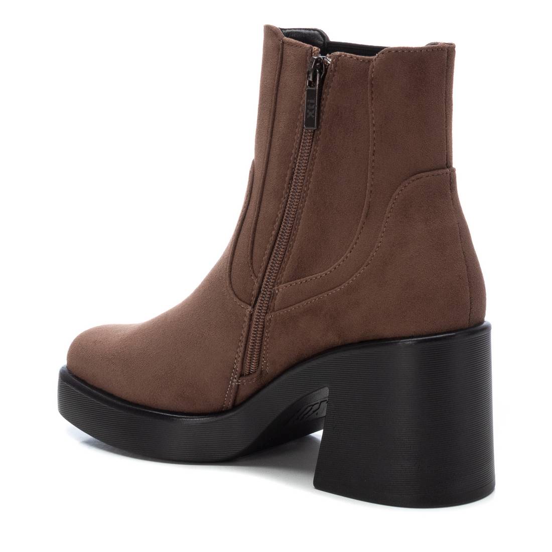 WOMEN'S ANKLE BOOT XTI 14215503