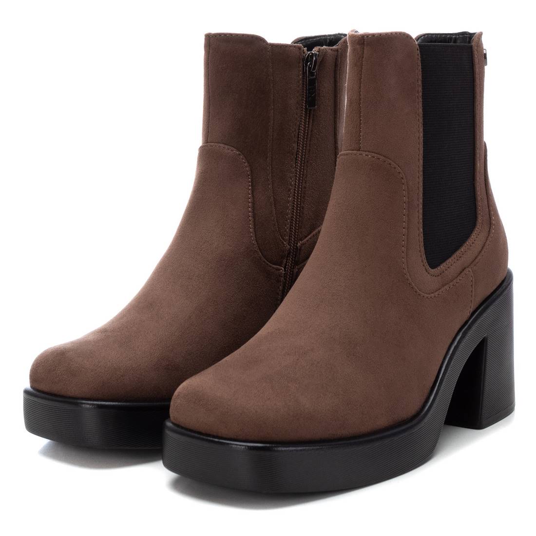 WOMEN'S ANKLE BOOT XTI 14215503