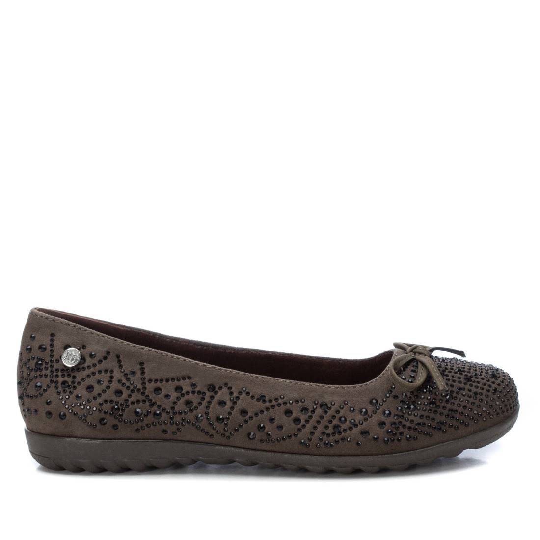 WOMEN'S SHOE XTI 14216401