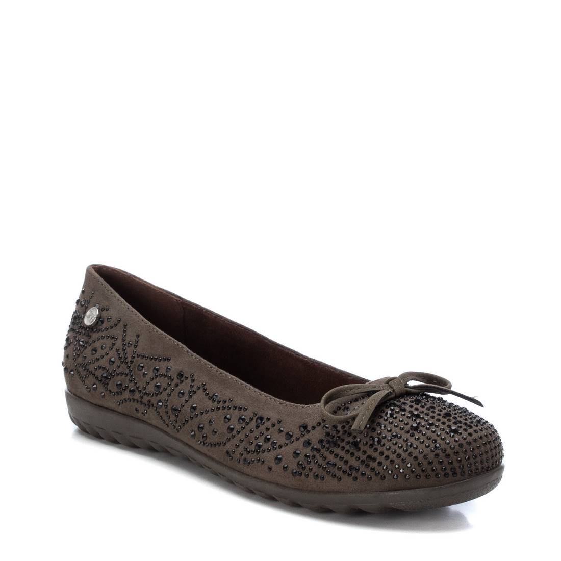 WOMEN'S SHOE XTI 14216401