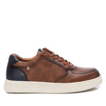 MEN'S SNEAKER XTI 14216701