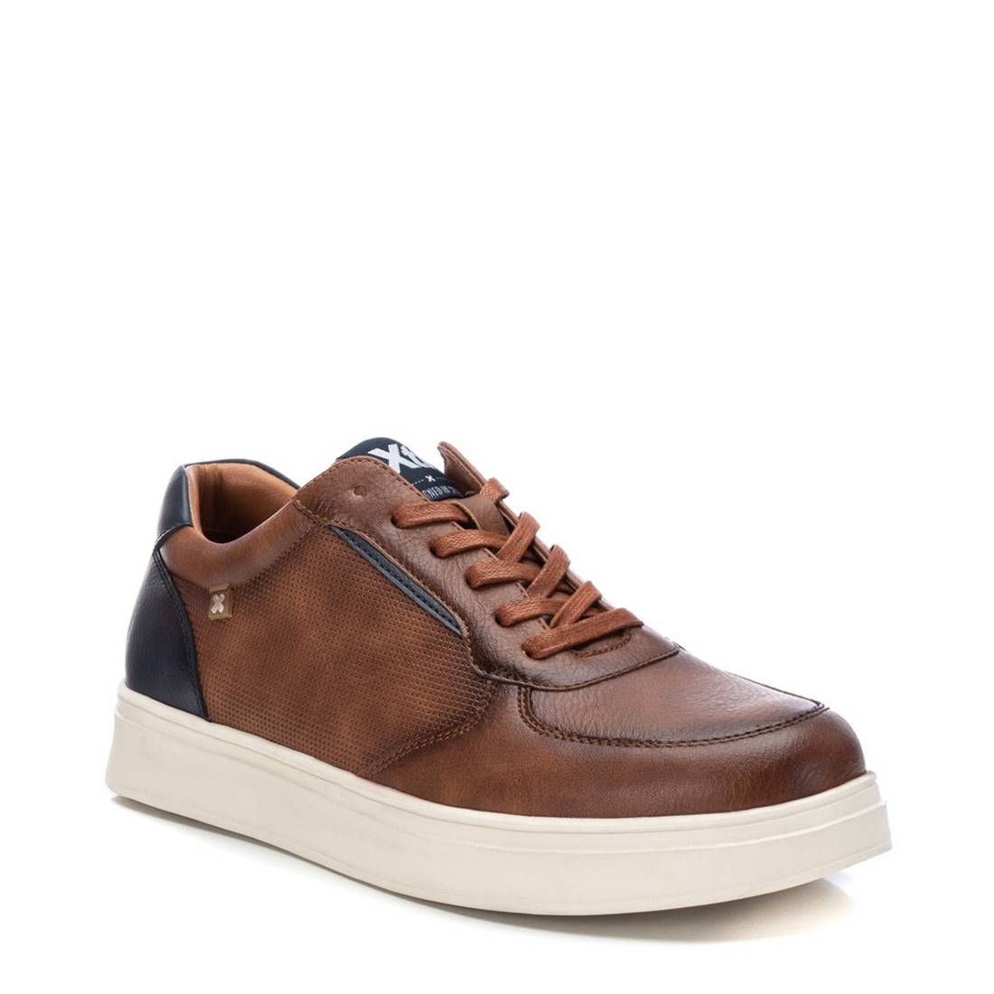 MEN'S SNEAKER XTI 14216701