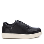 MEN'S SNEAKER XTI 14216702