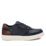 MEN'S SNEAKER XTI 14216703