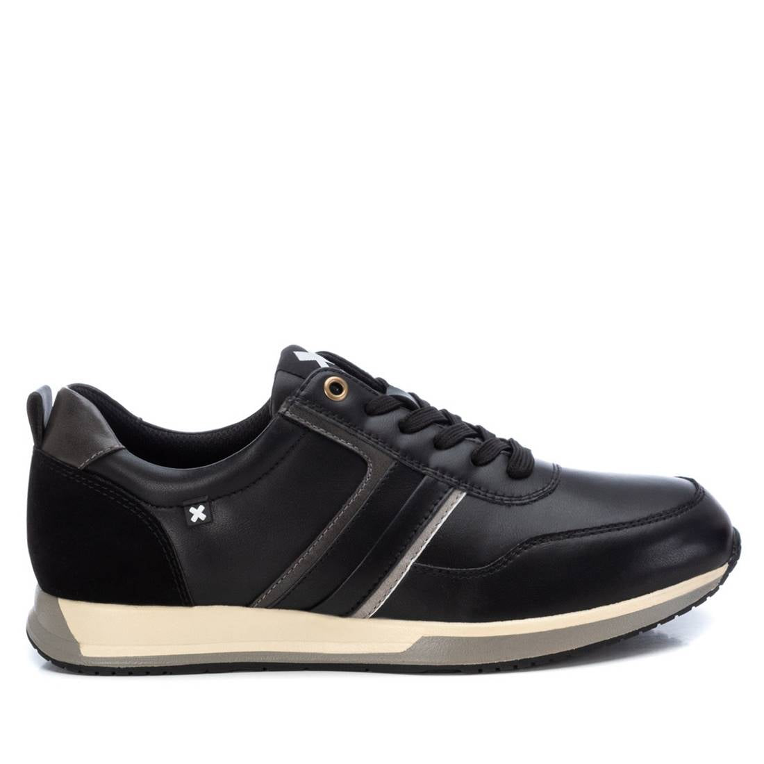 MEN'S SNEAKER XTI 14216802