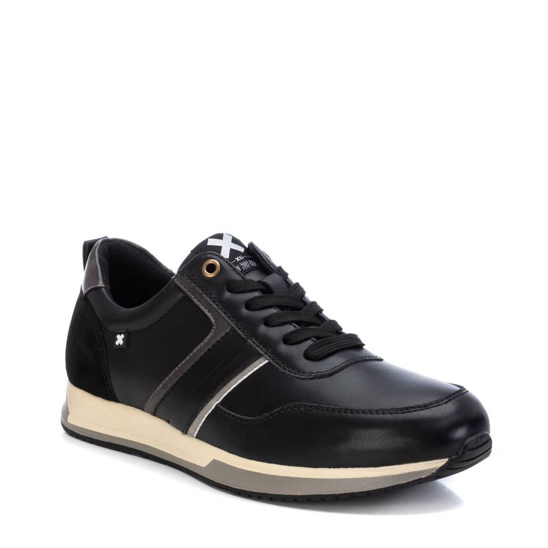 MEN'S SNEAKER XTI 14216802