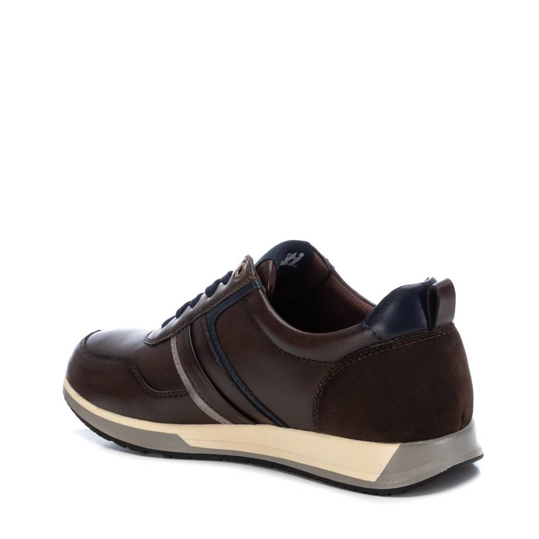 MEN'S SNEAKER XTI 14216804