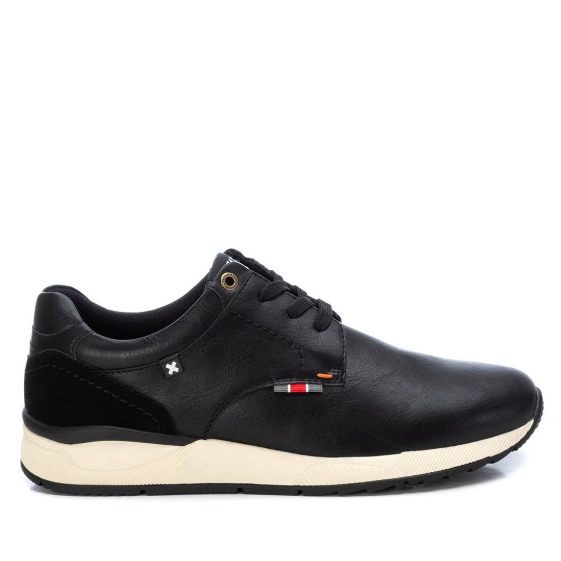 MEN'S SNEAKER XTI 14216902