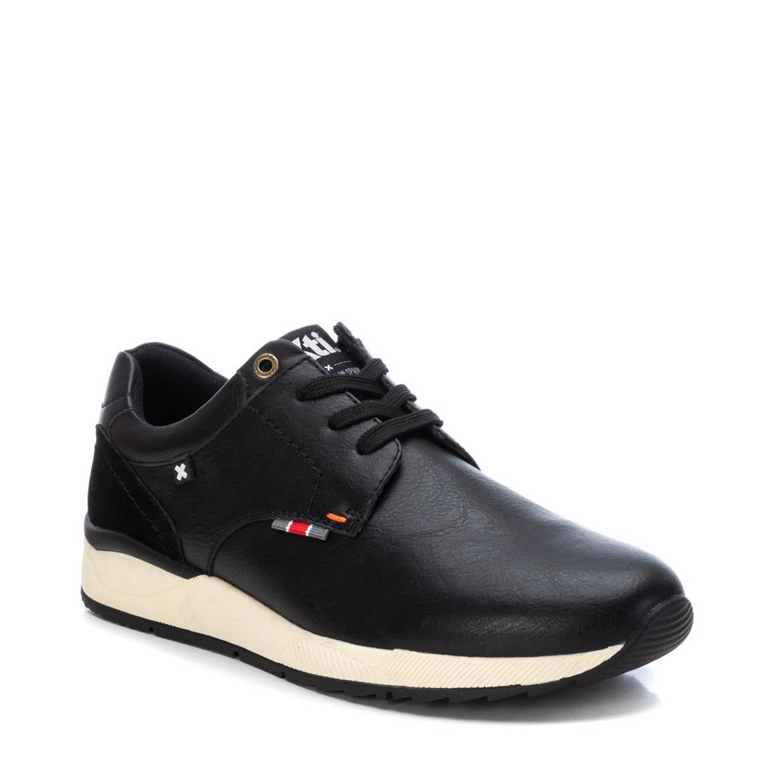 MEN'S SNEAKER XTI 14216902