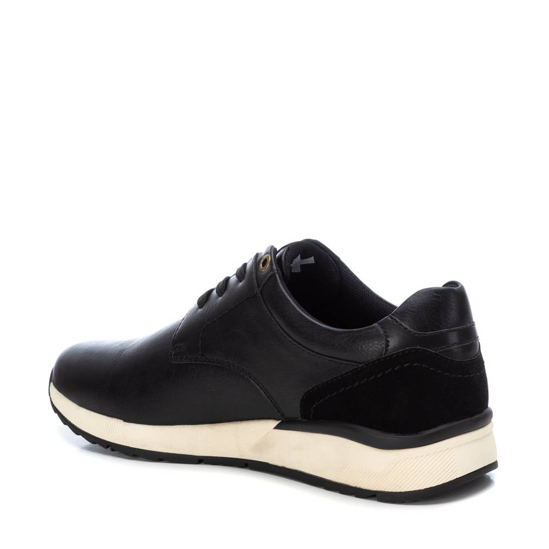 MEN'S SNEAKER XTI 14216902