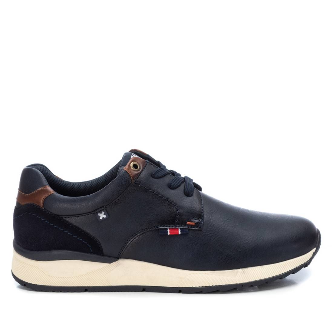 MEN'S SNEAKER XTI 14216903