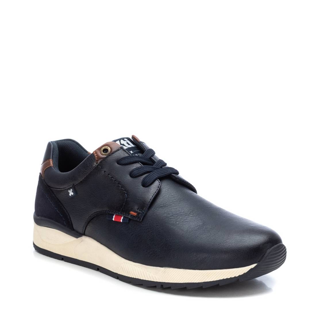 MEN'S SNEAKER XTI 14216903