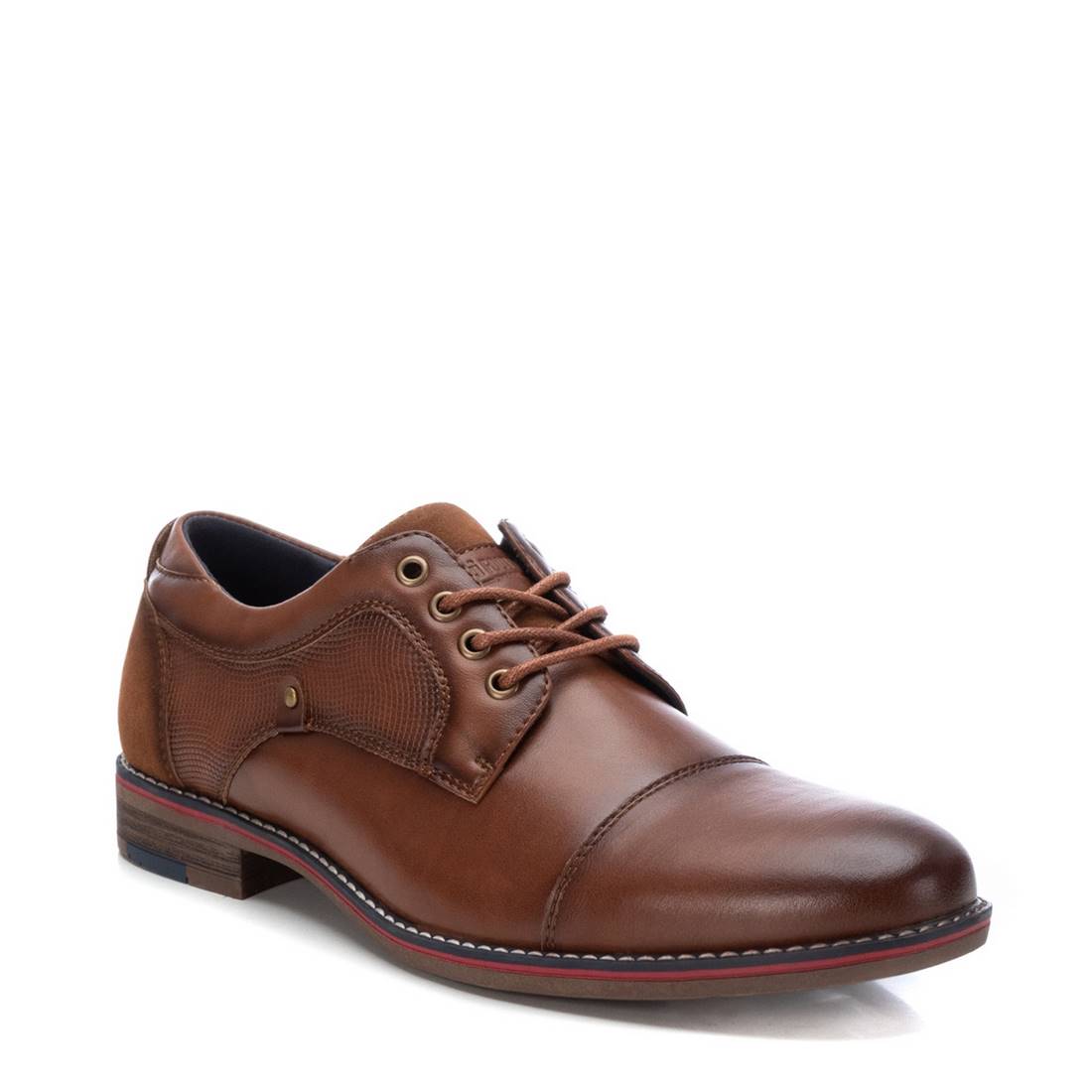 MEN'S SHOE XTI 14217001