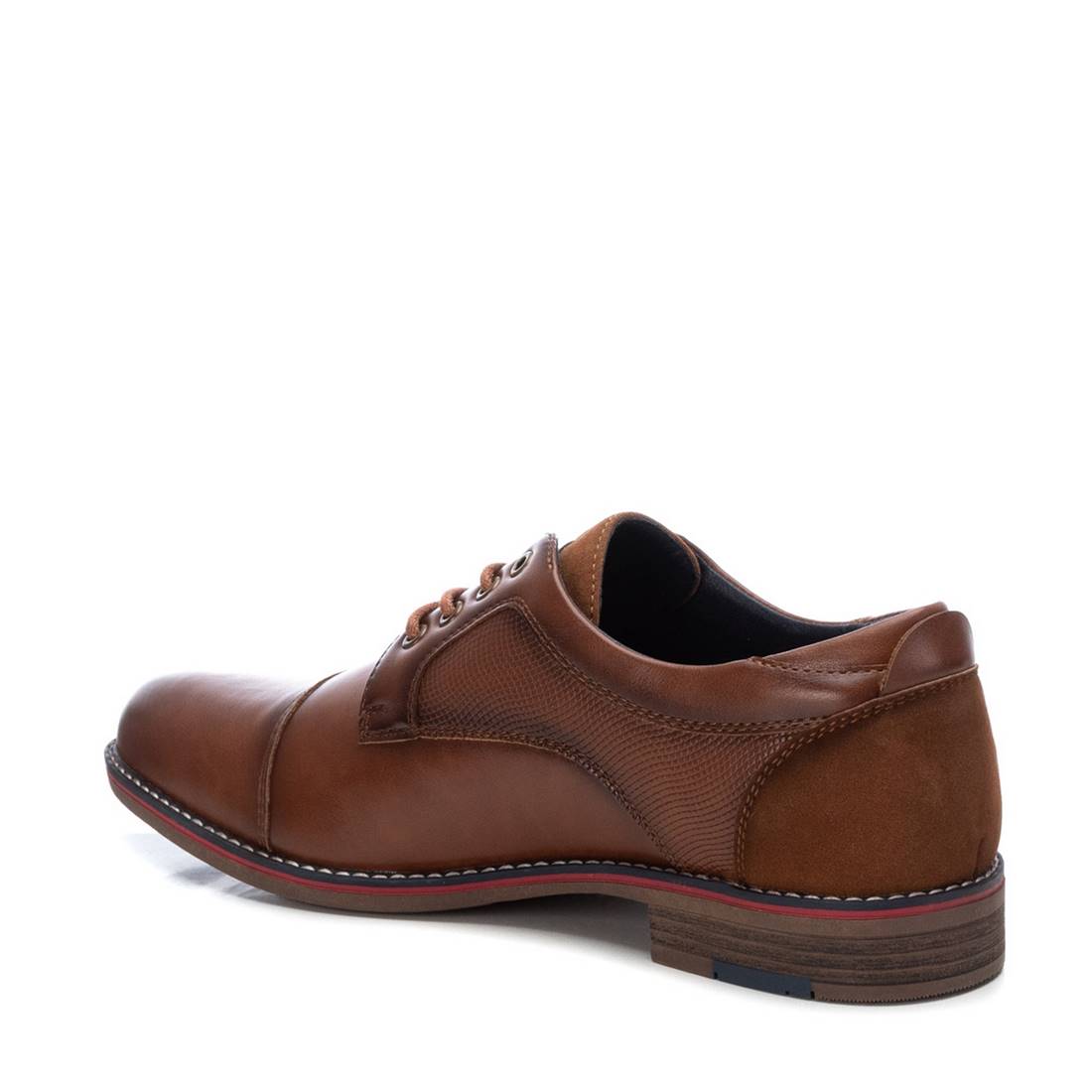 MEN'S SHOE XTI 14217001