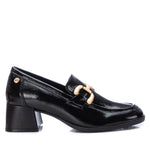 ZAPATO DE MUJER XTI 14218401