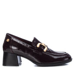 ZAPATO DE MUJER XTI 14218403