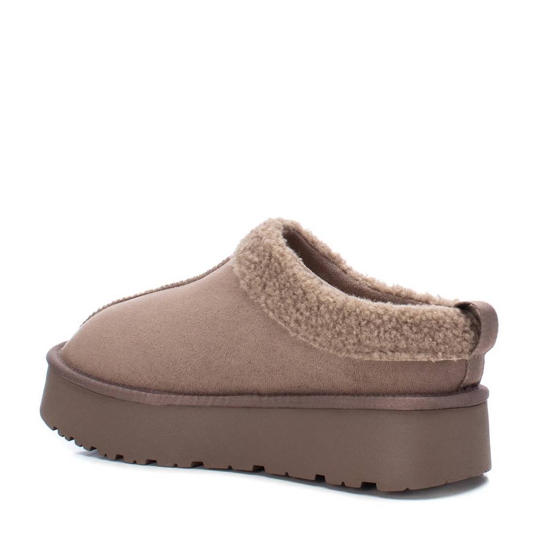 WOMEN'S SLIPPER XTI 14218502