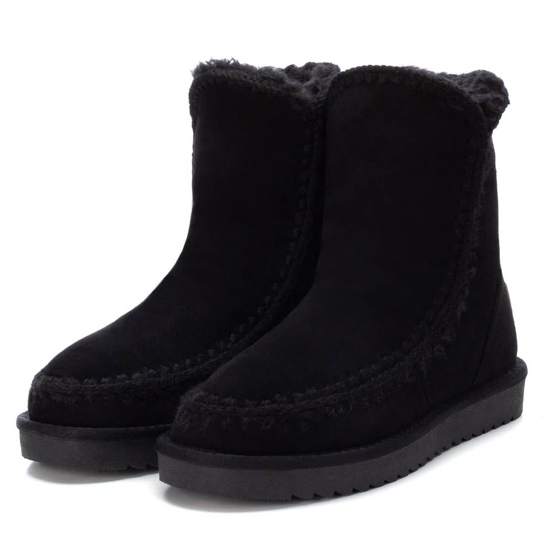 WOMEN'S ANKLE BOOT XTI 14218603