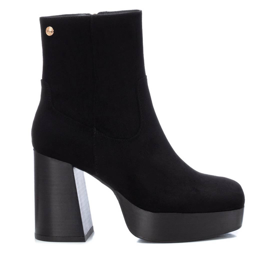 WOMEN'S ANKLE BOOT XTI 14218803