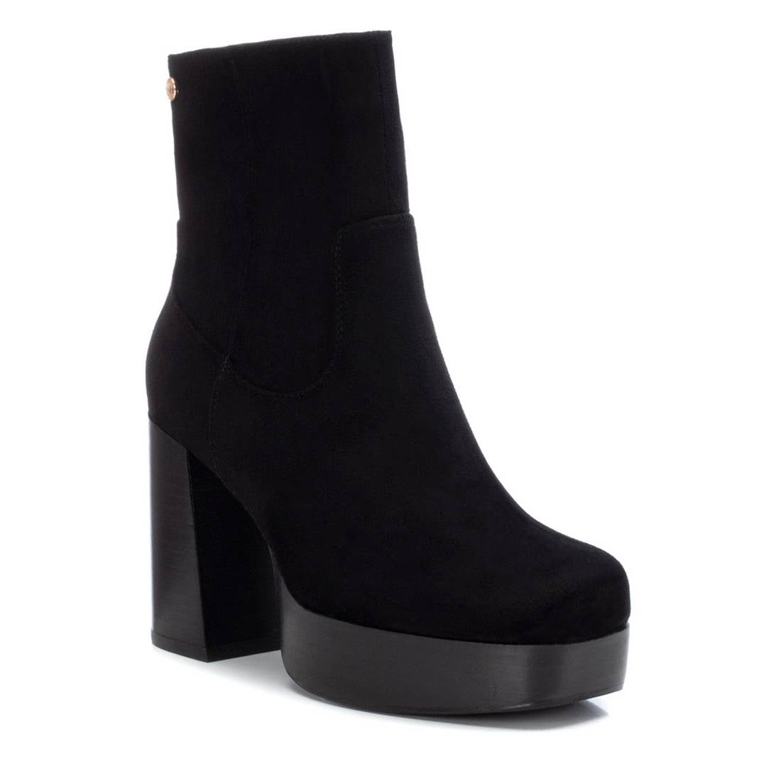 WOMEN'S ANKLE BOOT XTI 14218803