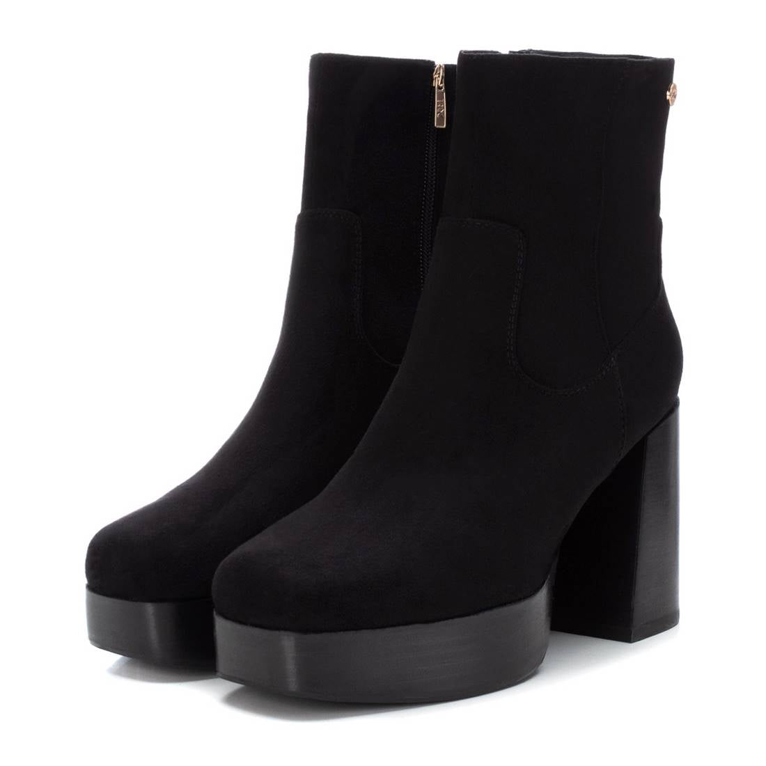 WOMEN'S ANKLE BOOT XTI 14218803